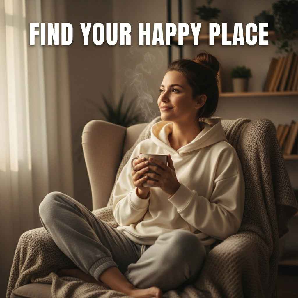 Body Balance Adaptogen Herb Botanicals - 90 Veggie Capsules for Optimal Wellness