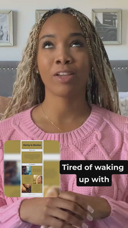 Ashwagandha Extra Strength Formula - 60 Veggie Capsules for Enhanced Wellness