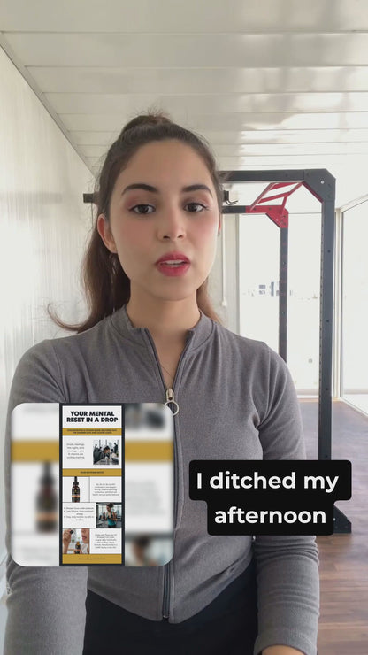 B Boost Plus B-12 Drops 2oz - B12 Drops Vegan Friendly