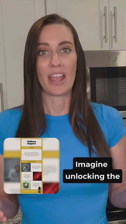 AlliPure Allicin Complex - Natural Immune Support in 60 Veggie Capsules